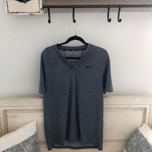Nike Golf Shirt